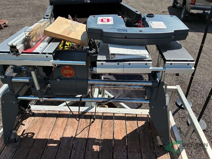 shop-smith-good-condition-image-1