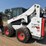 2019-bobcat-s770-image-8
