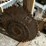 #153-•-sprockets,-cylinders,-and-assorted-parts-image-34