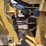 caterpillar-930g-image-30