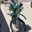 #1000-•-1971-honda-sl100-(has-nm-title)-(located-in-elephant-butte)-image-4