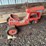 mac-4-pedal-tractor-image-4