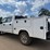 2019-ford-f250-xl-image-8