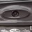 2022-case-sv280b-image-25