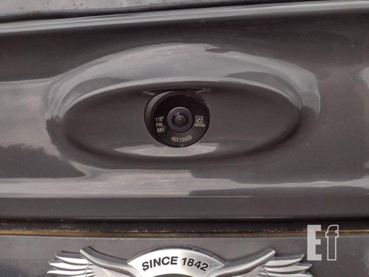 2022-case-sv280b-image-25