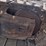 2013-deere-210g-lc-image-26