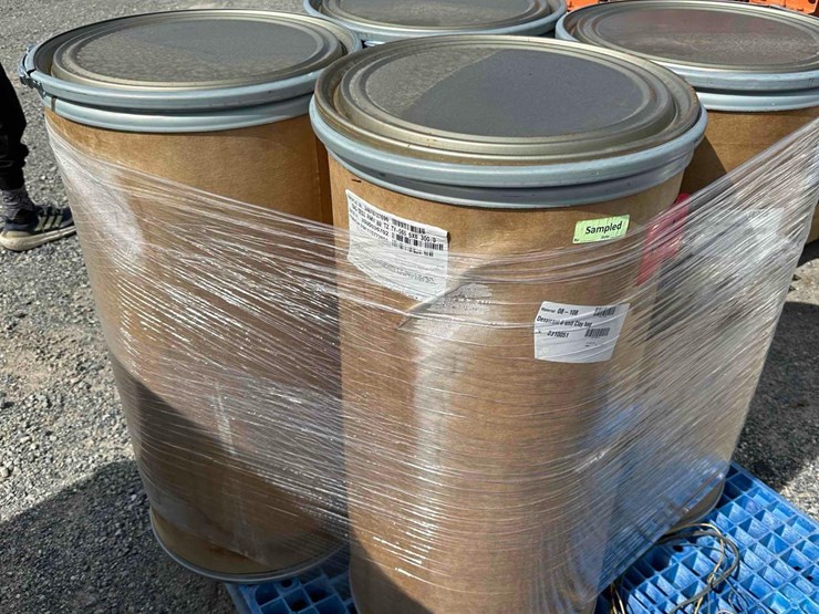 (8)-barrels-of-desi-paks-image-1