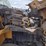 2018-international-durastar-4300-image-17