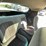 #6877-•-2000-chevy-camaro-z28-(has-wi-title)-(neenah,-wi)-image-79