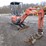 2016-kubota-u17-image-42