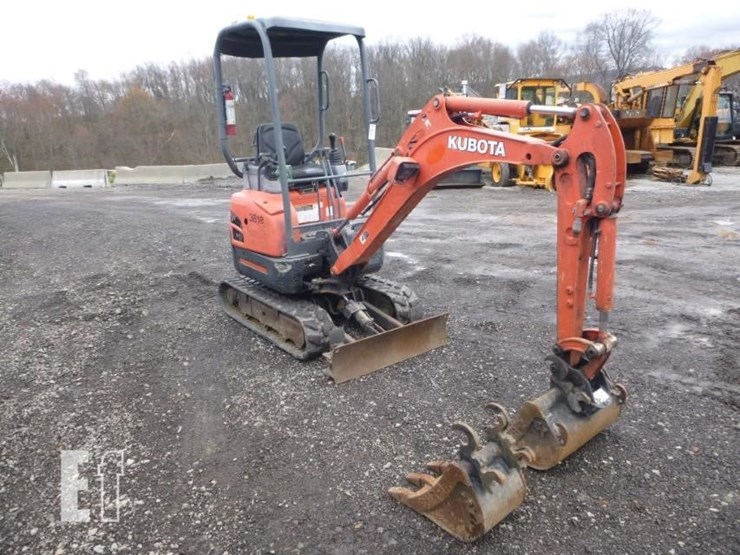 2016-kubota-u17-image-42