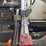 #100-•-2021-accurpress-accell-hybrid-image-41