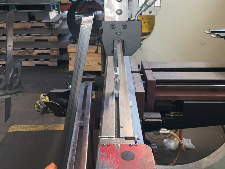 #100-•-2021-accurpress-accell-hybrid-image-41
