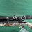 savage-axis-223rem-rifle-image-11