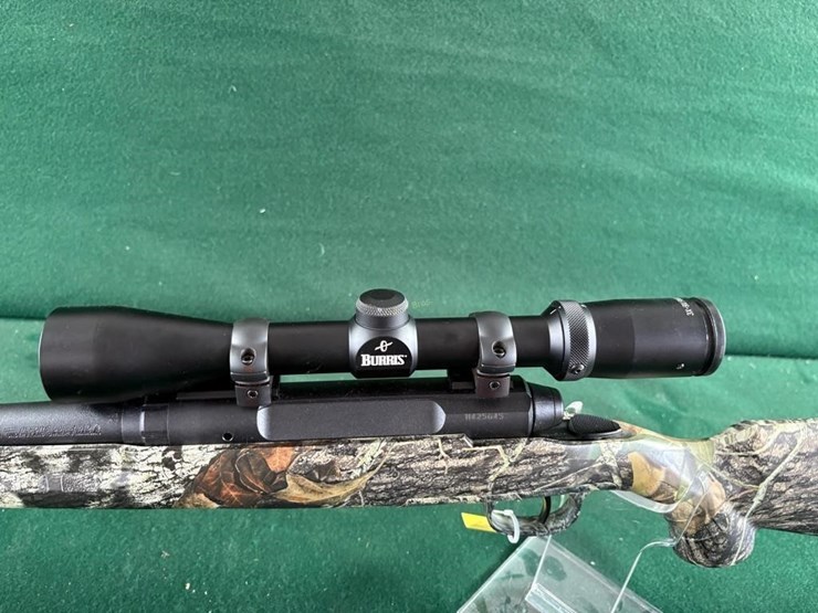 savage-axis-223rem-rifle-image-11