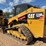 2019-caterpillar-279d-image-8