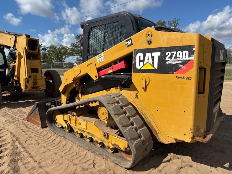 2019-caterpillar-279d-image-8