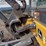 2022-deere-35g-image-27