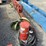 pipe-roller-image-2