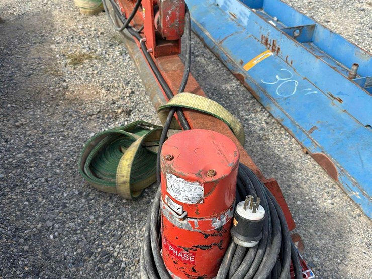 pipe-roller-image-2
