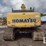 komatsu-pc290-lc-10-image-4