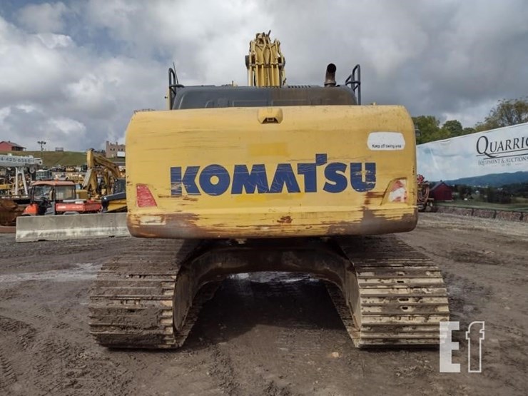 komatsu-pc290-lc-10-image-4