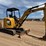 2019-caterpillar-303.5e2-cr-image-4