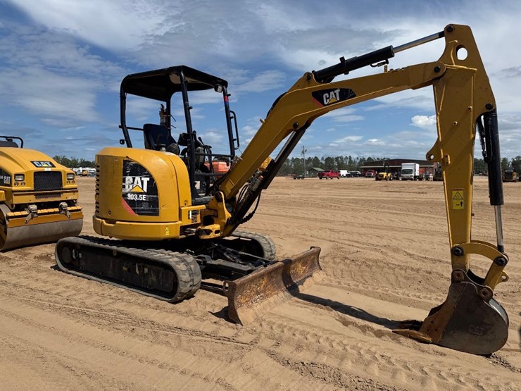 2019-caterpillar-303.5e2-cr-image-4
