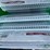 numerous-new-hardware-items-totes-not-included-image-4
