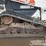 2021-bobcat-t76-image-8