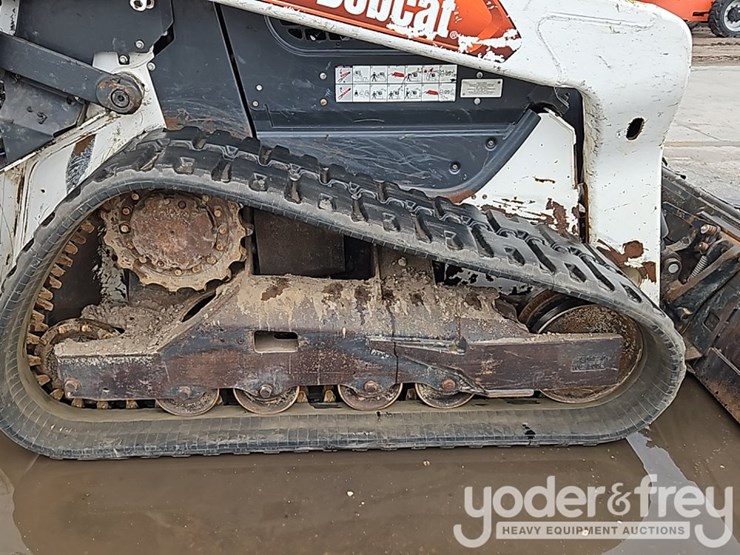 2021-bobcat-t76-image-8