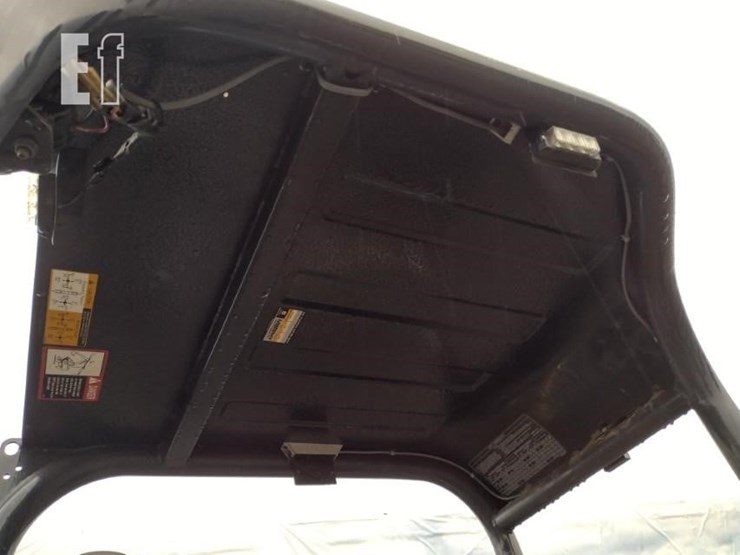 2015-deere-35g-image-13