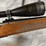 #4844-•-remington-700-bdl-30-06-sprg-bolt-action-rifle,-sn:-rr73323h-image-14