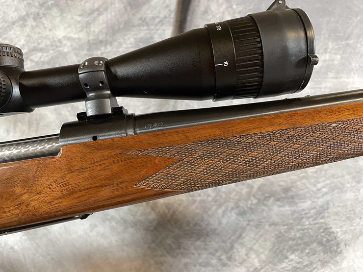 #4844-•-remington-700-bdl-30-06-sprg-bolt-action-rifle,-sn:-rr73323h-image-14
