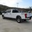 2017-ford-f250-image-4