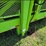 2011-appco-ms82-image-14