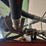 #114-•-hydraulic-drive-image-6