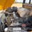2012-jcb-930-image-13