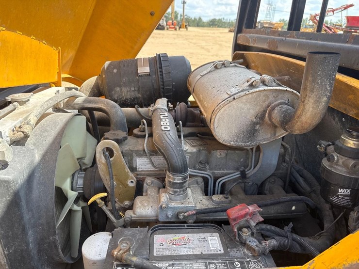 2012-jcb-930-image-13