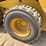 2024-caterpillar-242d3-image-9