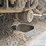 2010-komatsu-pc78us-8-image-10