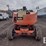 2016-jlg-340aj-image-4