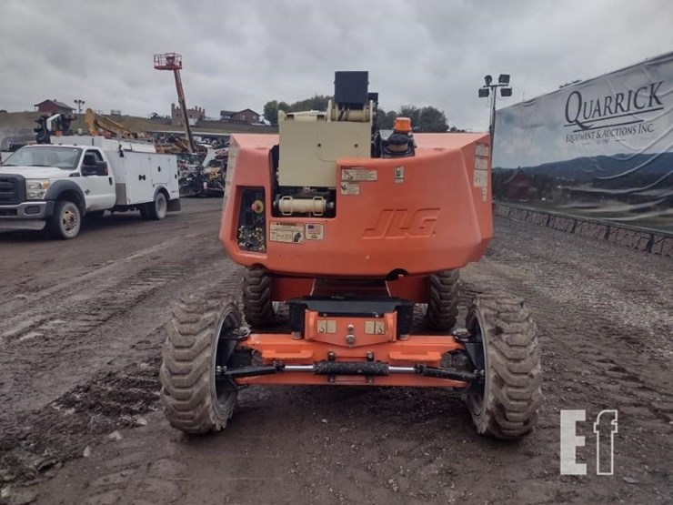 2016-jlg-340aj-image-4