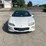 #6877-•-2000-chevy-camaro-z28-(has-wi-title)-(neenah,-wi)-image-12