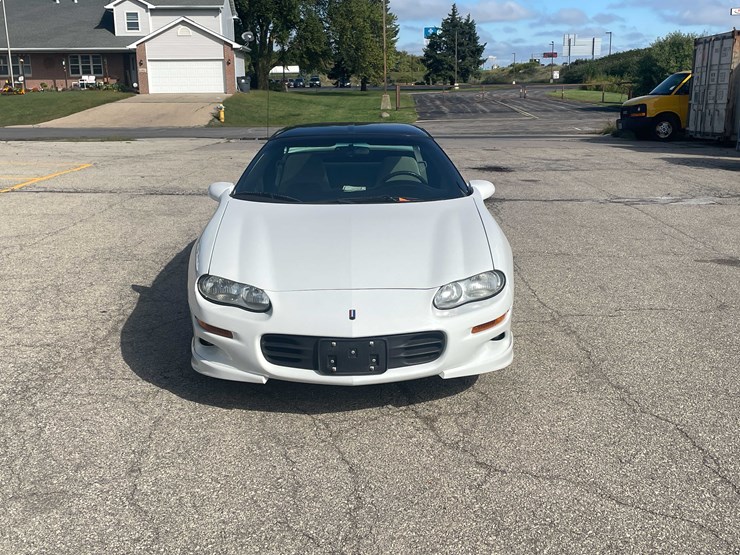#6877-•-2000-chevy-camaro-z28-(has-wi-title)-(neenah,-wi)-image-12