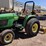 john-deere-4610-image-2