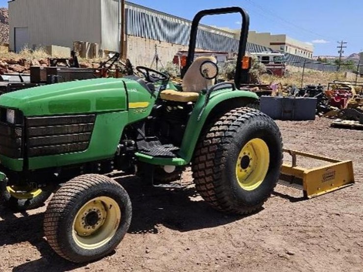 john-deere-4610-image-2