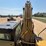 2014-caterpillar-336el-image-29