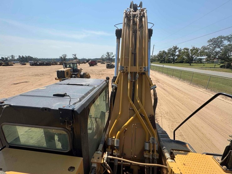 2014-caterpillar-336el-image-29
