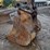 2006-deere-120c-image-18